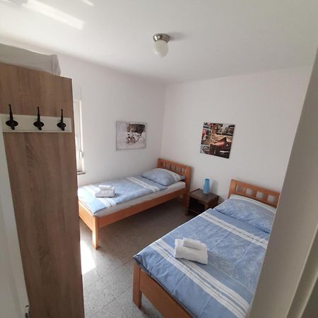 Villa Konte Opatija Donji Rukavac Εξωτερικό φωτογραφία