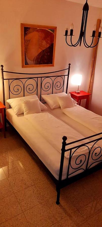 Villa Konte Opatija Donji Rukavac Εξωτερικό φωτογραφία