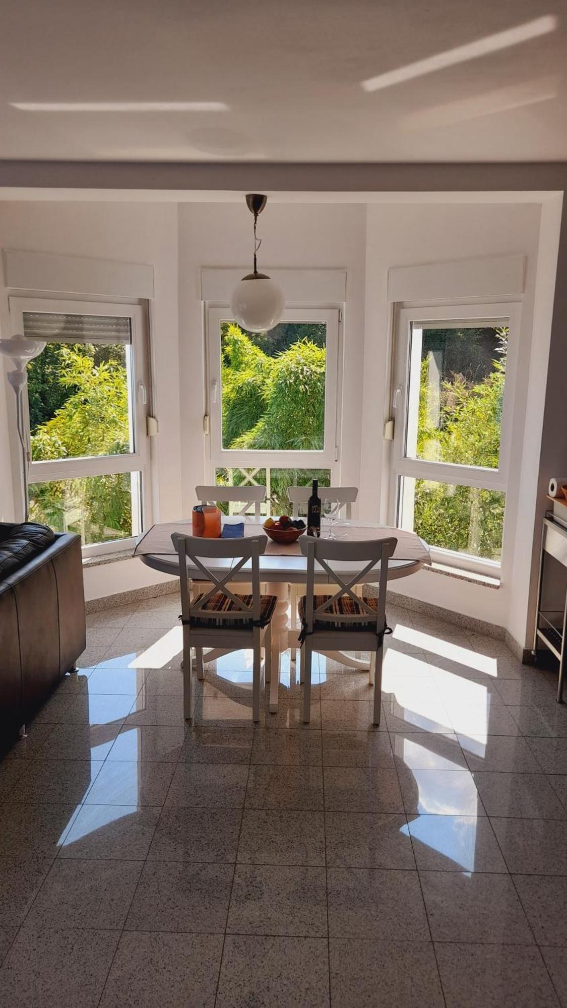 Villa Konte Opatija Donji Rukavac Εξωτερικό φωτογραφία