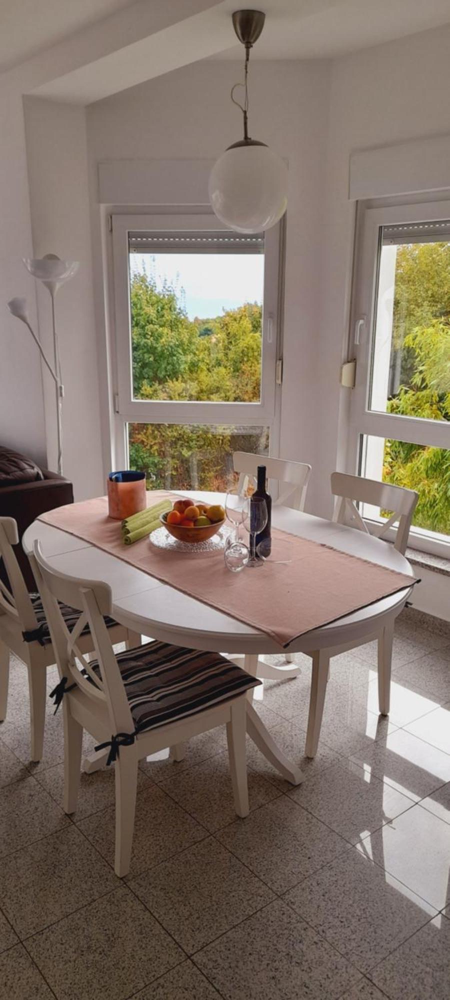 Villa Konte Opatija Donji Rukavac Εξωτερικό φωτογραφία